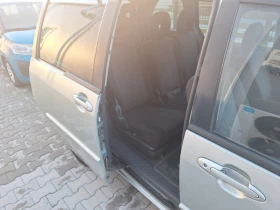 Mazda Mpv, снимка 6