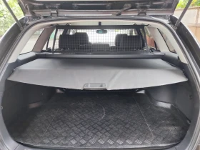 Toyota Avensis, снимка 10