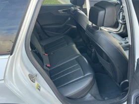 Audi A4 Allroad * 4dr Wgn Progressiv * CARFAX * ЦЕНА ДО БГ - 11900 € / 23274.38 лв. - 38628025 11