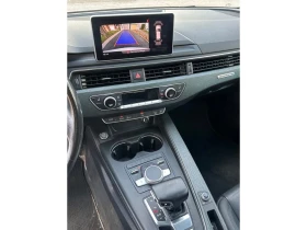 Audi A4 Allroad * 4dr Wgn Progressiv * CARFAX * ЦЕНА ДО БГ - 11900 € / 23274.38 лв. - 38628025 9