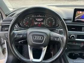 Audi A4 Allroad * 4dr Wgn Progressiv * CARFAX * ЦЕНА ДО БГ - 11900 € / 23274.38 лв. - 38628025 7