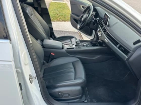 Audi A4 Allroad * 4dr Wgn Progressiv * CARFAX * ЦЕНА ДО БГ - 11900 € / 23274.38 лв. - 38628025 12