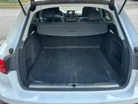Audi A4 Allroad * 4dr Wgn Progressiv * CARFAX * ЦЕНА ДО БГ - 11900 € / 23274.38 лв. - 38628025 14