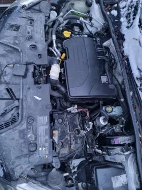 Renault Clio - 2000 € / 3911.66 лв. - 24849790 2