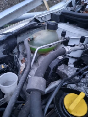 Renault Clio - 2000 € / 3911.66 лв. - 24849790 6