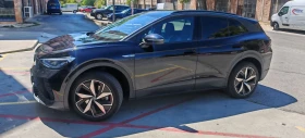 VW ID.4 НОВА 4000км 330к.с 4Х4 - 31500 € / 61608.64 лв. - 46029095 4