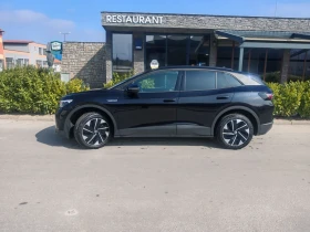 VW ID.4 НОВА 4000км 330к.с 4Х4 - 31350 € / 61315.27 лв. - 97754734 2