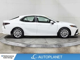 Toyota Camry * SE * CARFAX * ЦЕНА ДО БГ - 25700 € / 50264.83 лв. - 47431082 10