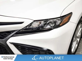 Toyota Camry * SE * CARFAX * ЦЕНА ДО БГ - 25700 € / 50264.83 лв. - 47431082 2