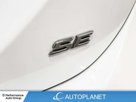 Toyota Camry * SE * CARFAX * ЦЕНА ДО БГ - 25700 € / 50264.83 лв. - 47431082 9