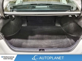 Toyota Camry * SE * CARFAX * ЦЕНА ДО БГ - 25700 € / 50264.83 лв. - 47431082 14