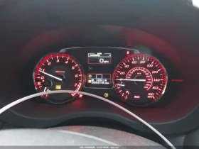 Subaru WRX LIMITED - 12050 € / 23567.75 лв. - 19335984 12