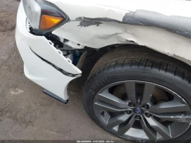 Subaru WRX LIMITED - 12050 € / 23567.75 лв. - 19335984 5