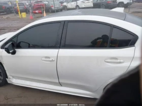 Subaru WRX LIMITED - 12050 € / 23567.75 лв. - 19335984 8