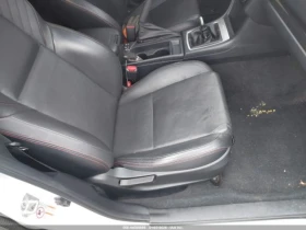 Subaru WRX LIMITED - 12050 € / 23567.75 лв. - 19335984 10