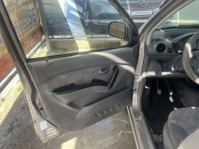 Hyundai Atos - 880 € / 1721.13 лв. - 63283708 9