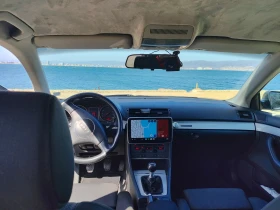 Audi A4 - 3400 € / 6649.82 лв. - 71551742 3