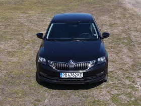 Skoda Octavia III - 15750 € / 30804.32 лв. - 74389835 3