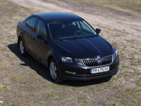 Skoda Octavia III - 15750 € / 30804.32 лв. - 74389835 4