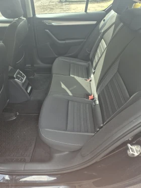 Skoda Octavia III - 15750 € / 30804.32 лв. - 74389835 12