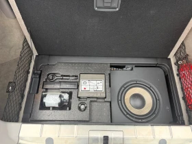 Porsche Panamera 4S 4.8 - PDK - ТОП СЪСТОЯНИЕ - 15999 € / 31291.32 лв. - 47519441 17