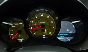 Porsche Cayman 718 CAYMAN S - 32900 € / 64346.81 лв. - 80466732 13