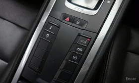 Porsche Cayman 718 CAYMAN S - 32900 € / 64346.81 лв. - 80466732 16