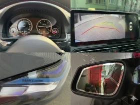 BMW 530 530D - 18000 € / 35204.94 лв. - 29005091 9