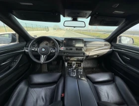 BMW 530 530D - 18000 € / 35204.94 лв. - 29005091 10