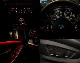 BMW 530 530D | Mobile.bg � ����� ������ 9
