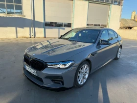 BMW 530 530D | Mobile.bg � ����� ������ 6