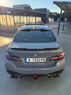 BMW 530 530D | Mobile.bg � ����� ������ 4