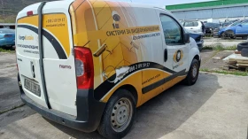 Citroen Nemo 1.3HDI - 11 € / 21.51 лв. - 51428828 2