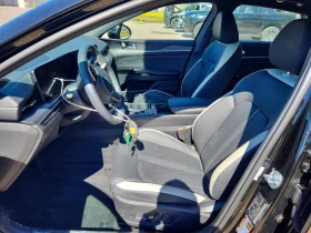 Kia K5 2.5L 4 FRONT WHEEL DRIVE | Mobile.bg � ����� ������ 8