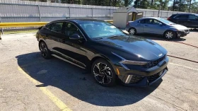 ������ Kia K5