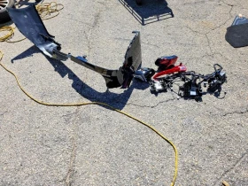 Kia K5 2.5L 4 FRONT WHEEL DRIVE | Mobile.bg � ����� ������ 13