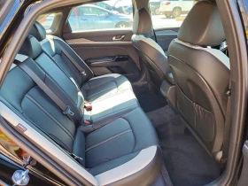 Kia K5 2.5L 4 FRONT WHEEL DRIVE | Mobile.bg � ����� ������ 11