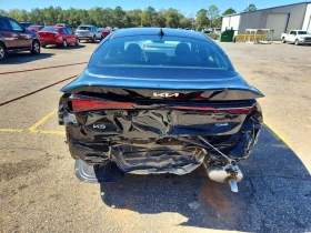 Kia K5 2.5L 4 FRONT WHEEL DRIVE | Mobile.bg � ����� ������ 7