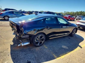 Kia K5 2.5L 4 FRONT WHEEL DRIVE | Mobile.bg � ����� ������ 4