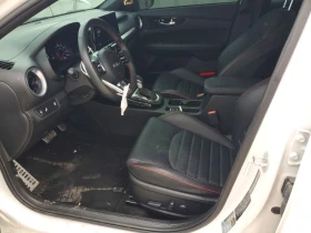 Kia Forte 1.6L 4 Front-wheel Drive | Mobile.bg � ����� ������ 7