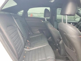 Kia Forte 1.6L 4 Front-wheel Drive | Mobile.bg � ����� ������ 10