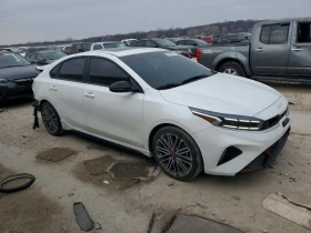 Kia Forte 1.6L 4 Front-wheel Drive | Mobile.bg � ����� ������ 4