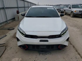 Kia Forte 1.6L 4 Front-wheel Drive | Mobile.bg � ����� ������ 5