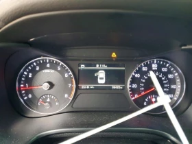 Kia Forte 1.6L 4 Front-wheel Drive | Mobile.bg � ����� ������ 9