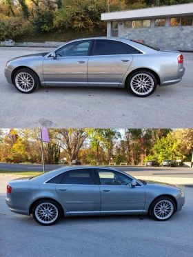 Audi A8 3000 | Mobile.bg � ����� ������ 6