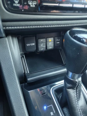 Toyota Corolla | Mobile.bg � ����� ������ 5