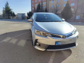 Toyota Corolla | Mobile.bg � ����� ������ 3