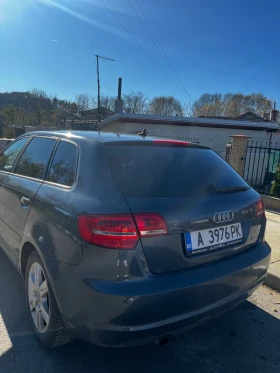 Audi A3 | Mobile.bg � ����� ������ 2