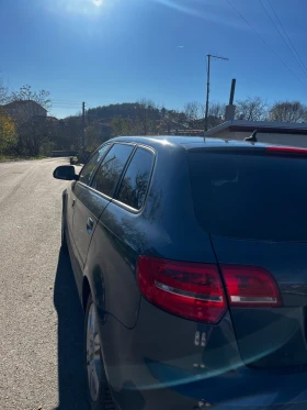 Audi A3 | Mobile.bg � ����� ������ 3