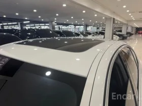 BMW 530 * ����� * ��������� * HUD * ������* 360* ��������� | Mobile.bg � ����� ������ 15